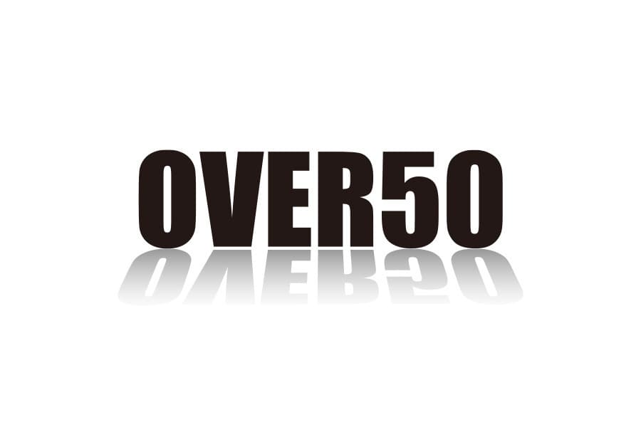 over50.jpg